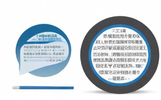 征信报告c是什么意思（征信报告c是什么意思?）