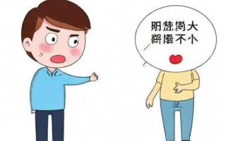 意外伤害究竟指的是什么？