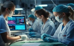 特朗普说新冠疫情是中国，特朗普说中国的疫情尽在掌握