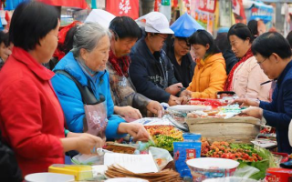 市场究竟需要什么？