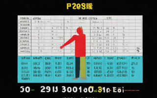 看跌期权究竟隐含着哪些市场信号与投资策略？