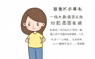 资这个字在中文里究竟是什么意思？