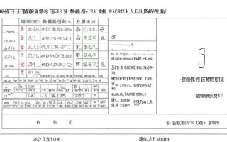 股票赎回的含义是什么？