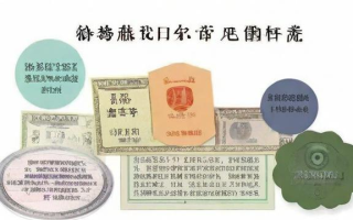 养老保险是什么？详解其定义、作用及重要性