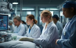 英国伦敦新冠肺炎疫情，英国伦敦新冠肺炎疫情最新消息