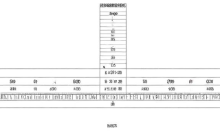 量字在文章中具体指的是什么含义？