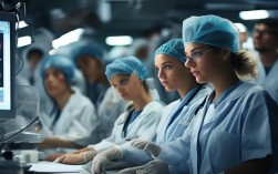 免费业务自助下单网站2025版，免费业务自助下单网站2025版下载
