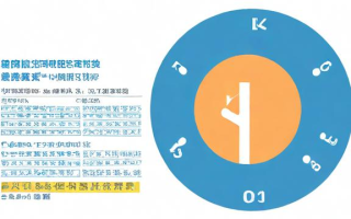 什么是配股？解析这一金融术语的含义与影响