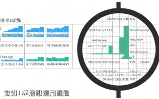 什么是股票涨停，它如何影响投资者？