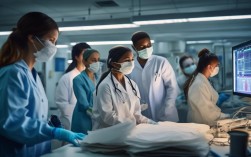 潍坊新增3例无症状者，潍坊新增一例无症状感染者