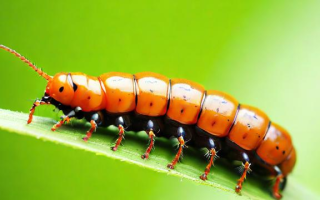 caterpillar是什么意思，Caterpillar是什么意思？