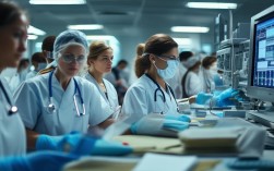 新冠疫情防控最新指南，新冠疫情防控最新指南全文