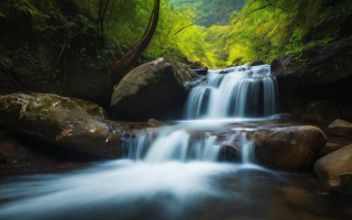 流水账究竟是什么意思？