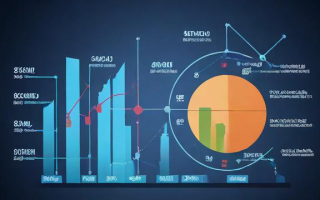 量价背离是什么？解析这一金融现象的本质与影响