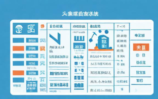 查征信需要哪些材料和步骤？