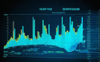 股票中市盈率什么意思，股票中的市盈率是什么意思？