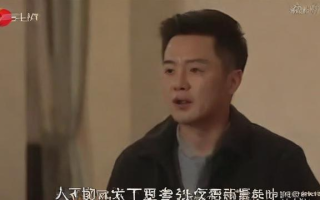 为什么文章标题会是没什么人？