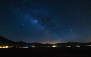 什么是黑夜盘，探索这一神秘概念的真谛