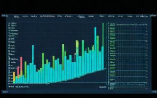 期货交易中，WR指标具体指的是什么？