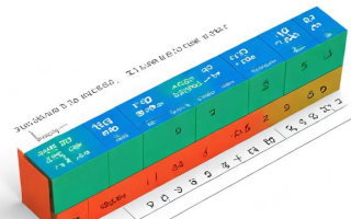 为何期货合约价格会变动？