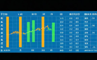 期货大盘观察应关注哪些关键指标？