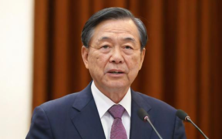 名誉董事长是什么意思，名誉董事长究竟意味着什么？