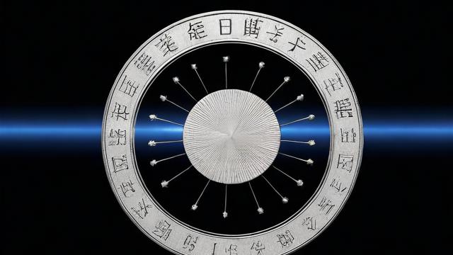 白银1412究竟是什么意思？-第2张图片-ECN交易平台排行榜