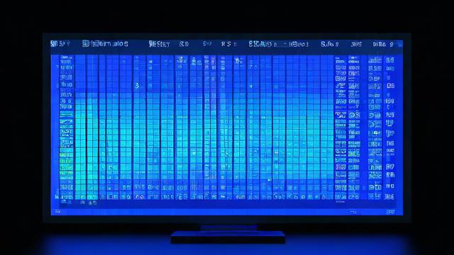 期货日内交易，选择哪个周期最佳？-第1张图片-ECN交易平台排行榜