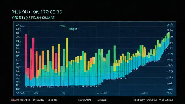 期货行情应该关注哪些关键指标？-第2张图片-ECN交易平台排行榜