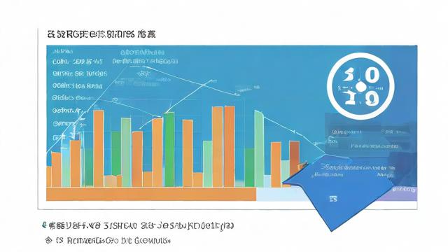 期货持仓时，应该关注哪些关键指标？-第2张图片-ECN交易平台排行榜