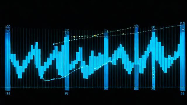 股指期货主力合约究竟是什么？-第1张图片-ECN交易平台排行榜