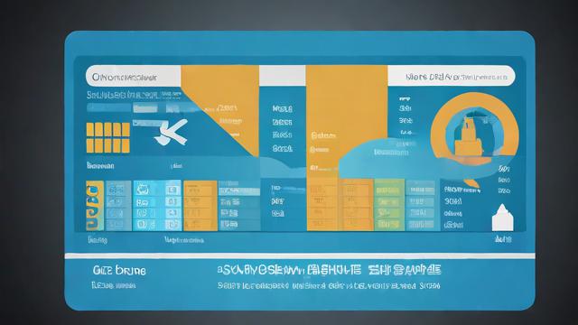 CTA策略适合哪些市场？-第1张图片-ECN交易平台排行榜