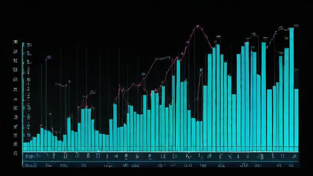 哪个平台适合分析期货？-第1张图片-ECN交易平台排行榜