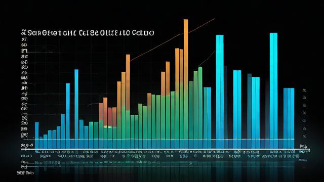 国内指数期权都有什么，国内指数期权都包含哪些类型？-第2张图片-ECN交易平台排行榜