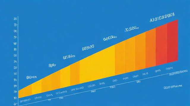 pta什么价格走势（pta价格行情）-第1张图片-ECN交易平台排行榜