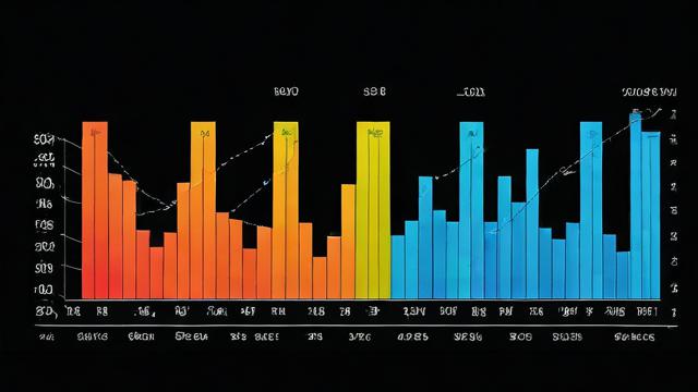 中国股指期货究竟是什么？-第1张图片-ECN交易平台排行榜