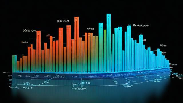 中国股指期货究竟是什么？-第3张图片-ECN交易平台排行榜