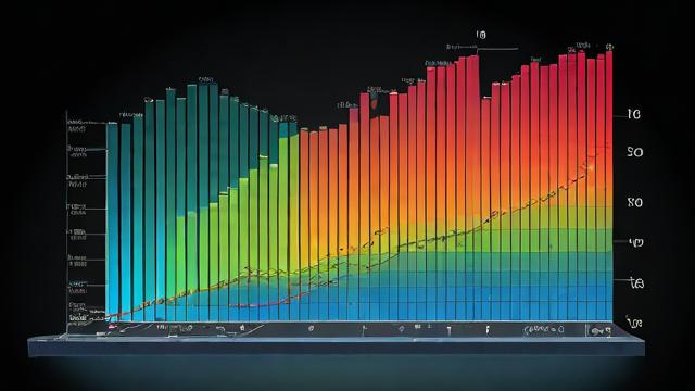 股指期指究竟是什么？-第2张图片-ECN交易平台排行榜