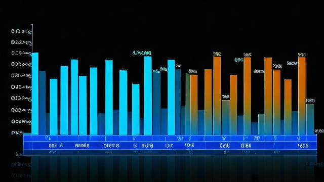 中国股指期货是什么，什么是中国股指期货？-第2张图片-ECN交易平台排行榜