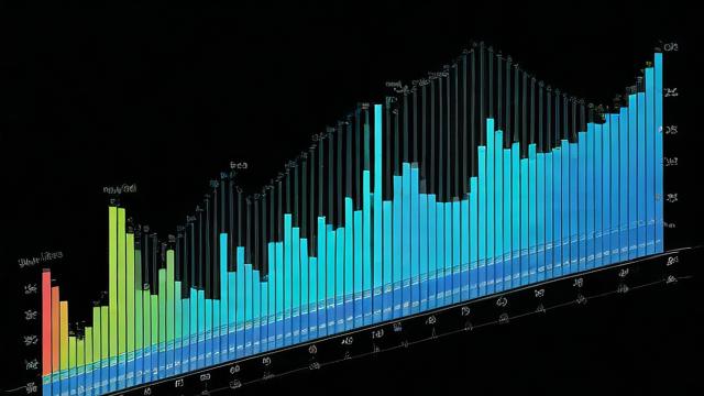 日内交易应选用哪些指标？-第2张图片-ECN交易平台排行榜