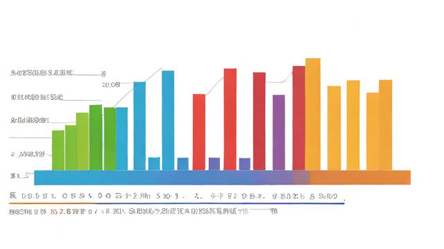 限售股的定义是什么？-第1张图片-ECN交易平台排行榜