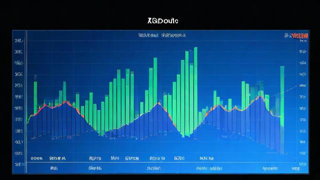 什么是日内走势？-第1张图片-ECN交易平台排行榜