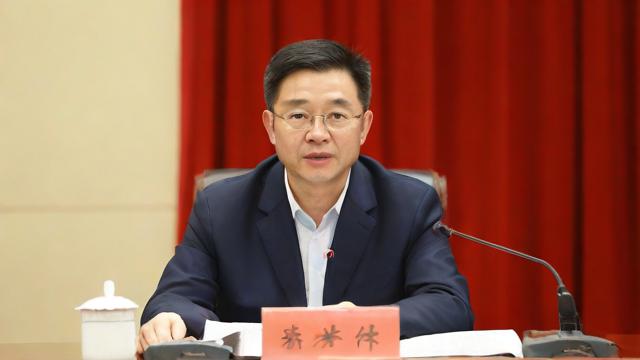 元杰为什么会选择反叛？-第3张图片-ECN交易平台排行榜