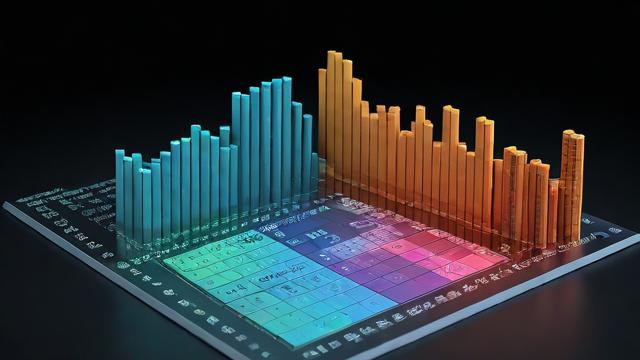 外汇期权何时平仓最合适？-第2张图片-ECN交易平台排行榜