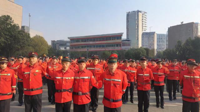 何为致富标兵？探究其定义与特质-第3张图片-ECN交易平台排行榜