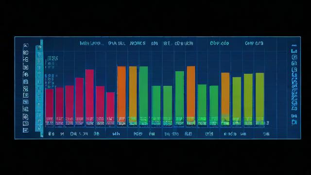 cds指数是什么-第1张图片-ECN交易平台排行榜