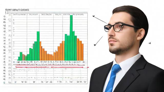 为什么股票反人性？-第3张图片-ECN交易平台排行榜