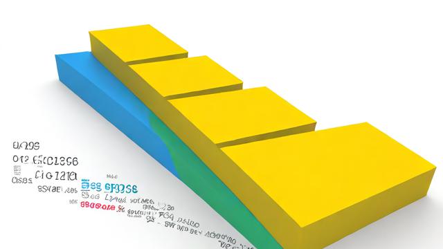 橡胶期货交易中，哪些关键指标被投资者广泛使用？-第3张图片-ECN交易平台排行榜