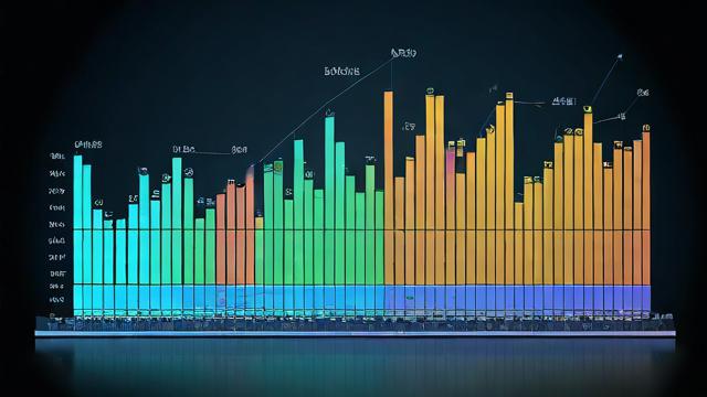 买股指是什么意思？-第1张图片-ECN交易平台排行榜