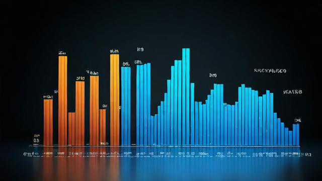 国内股指期货具体叫什么？-第3张图片-ECN交易平台排行榜